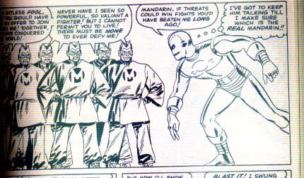 ironman16
