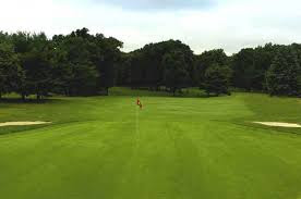Golf Club «Cranbury Golf Club», reviews and photos, 49 Southfield Rd, West Windsor Township, NJ 08550, USA