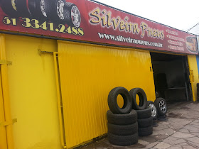 Silveira Pneus