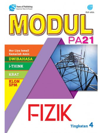 Get Jawapan Modul Kimia Tingkatan 4 Bab 6 Images  Jawapan Top