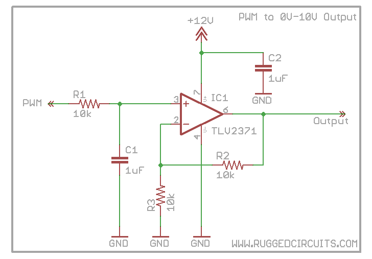 0 10 Volt Dimming Wiring Diagram - Atkinsjewelry