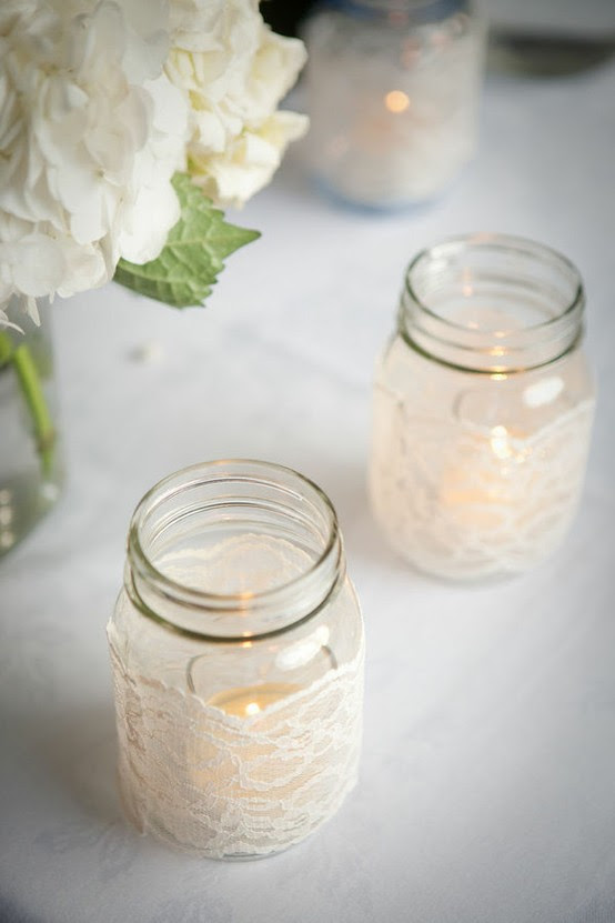 Wedding - Vintage Wedding