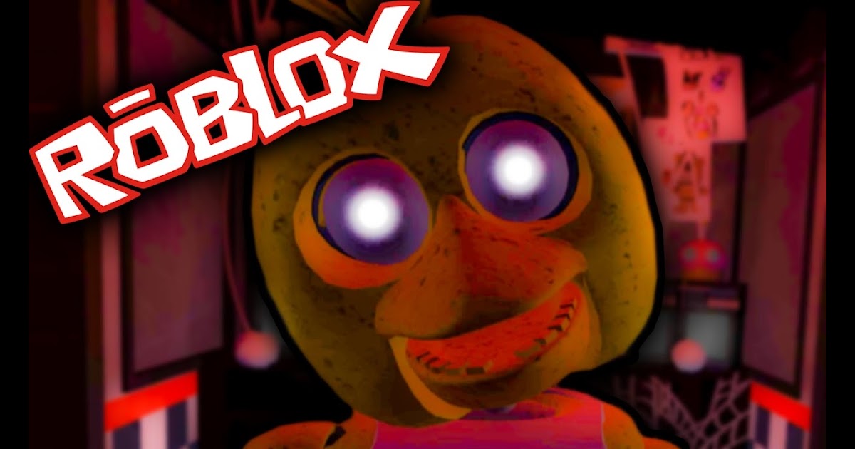 animatronics jumpscares