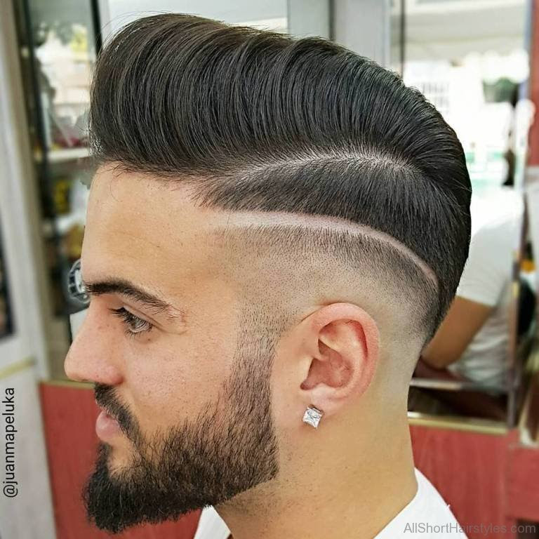 Famous Concept 35 Best Hair Style Boy Photo