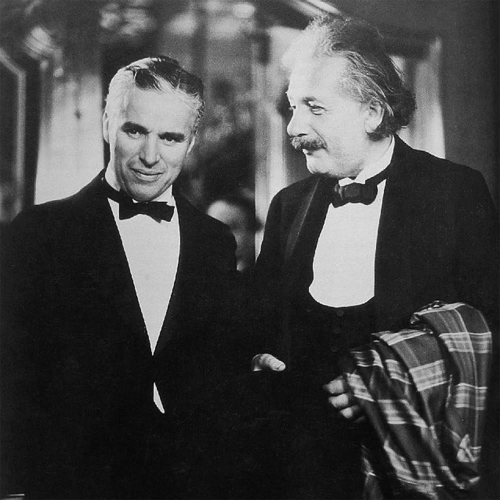 Resultado de imagem para charlie chaplin fotos raras