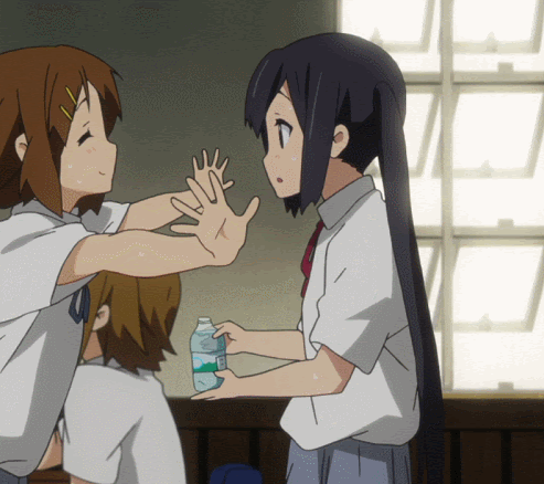 Download Anime Tackle Hug Gif Png Gif Base Log in to save gifs you like, get a customized gif feed, or follow interesting gif creators. download anime tackle hug gif png