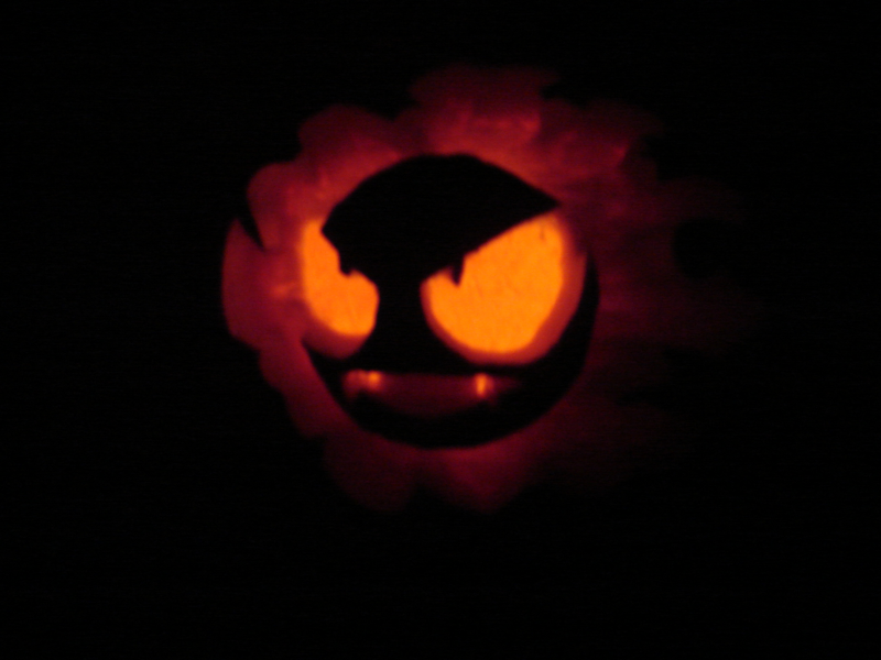 gastly-stencil