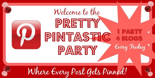 Welcome Banner PPP