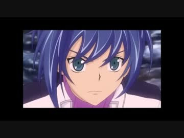 ラブリーbelieve In My Existence アニメ アニメ画像