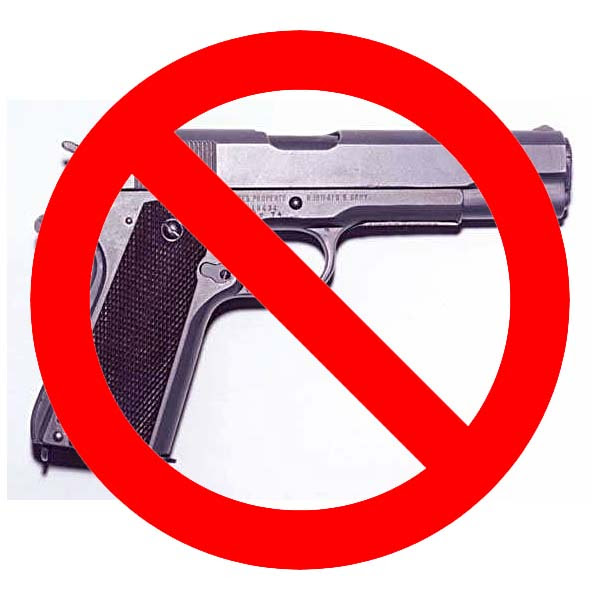 http://upload.wikimedia.org/wikipedia/commons/1/1f/No_gun.jpg