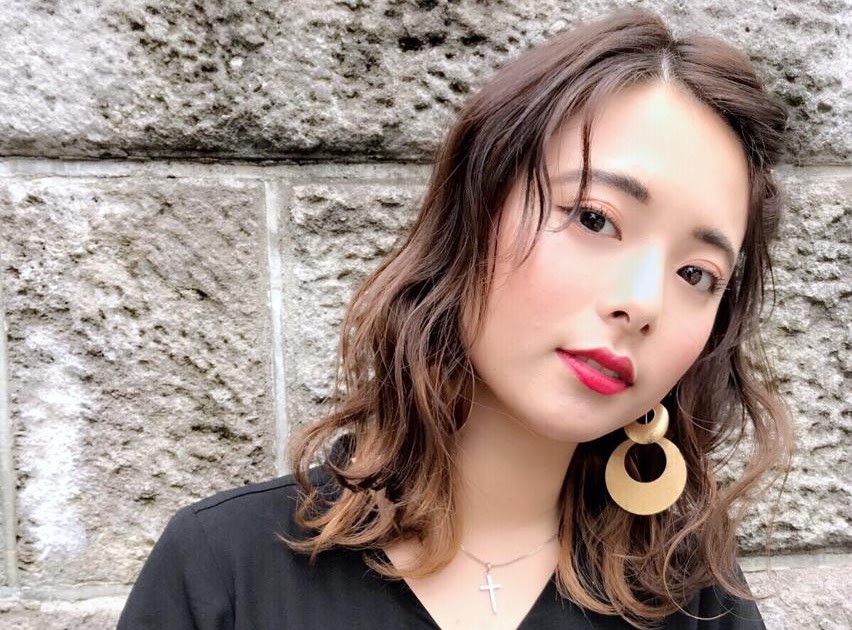 50+素晴らしい伸ばし かけ 前髪 ヘア アレンジ 世界のすべての髪型