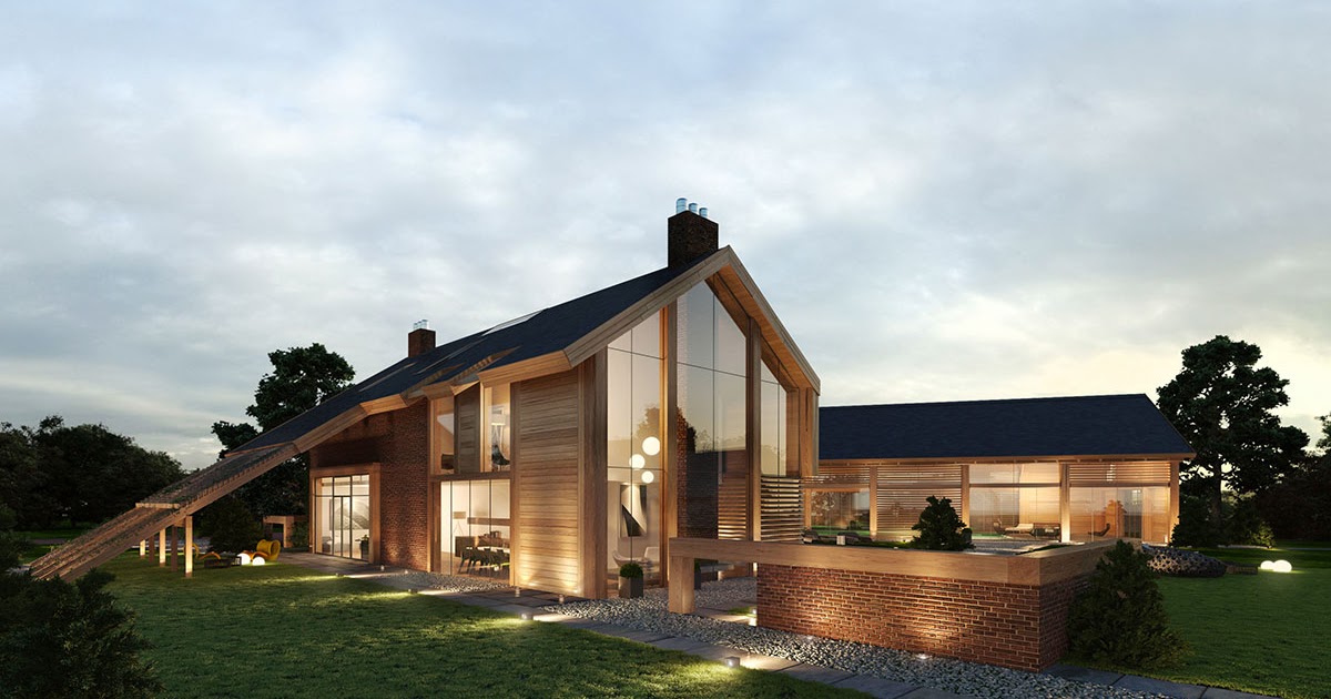 21-images-pole-house-plans-nz