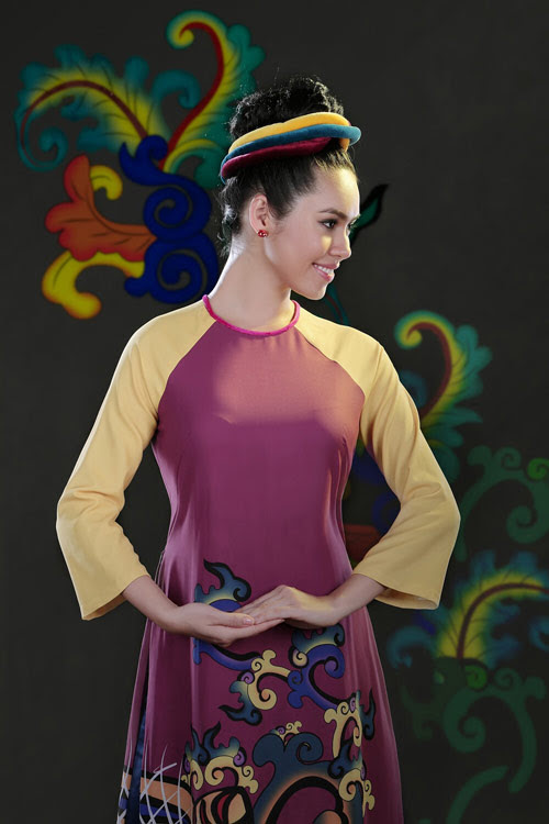 hoang-my-6797-1431919173.jpg