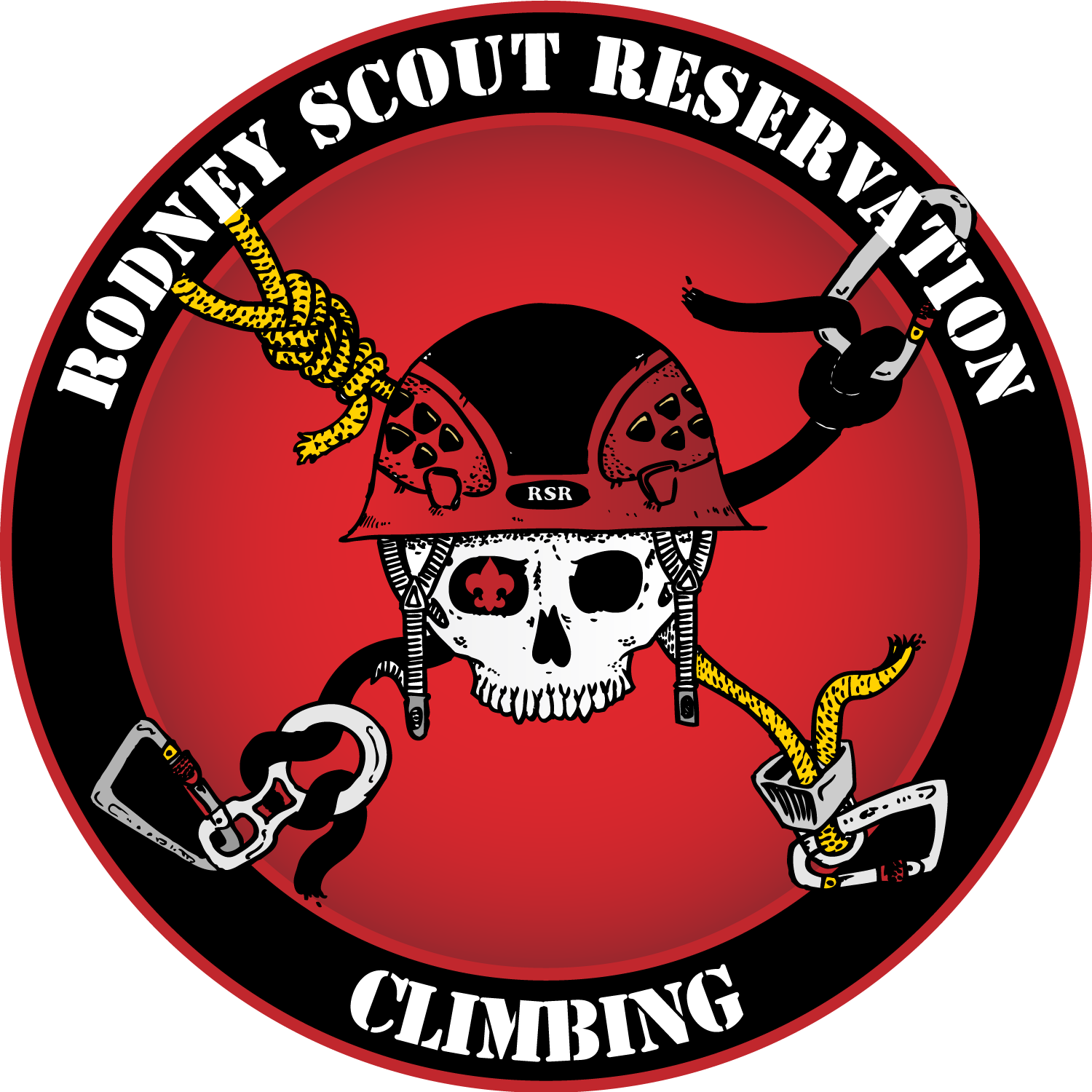 35 Climbing Merit Badge Worksheet Answers - Notutahituq Worksheet
