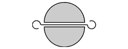 Bead-wire