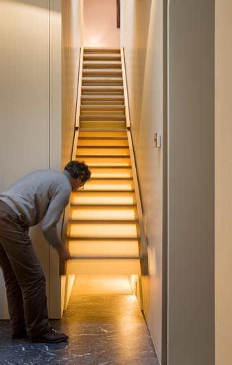 Best 5 Hidden Door Under Stairs | Roderick Zanini