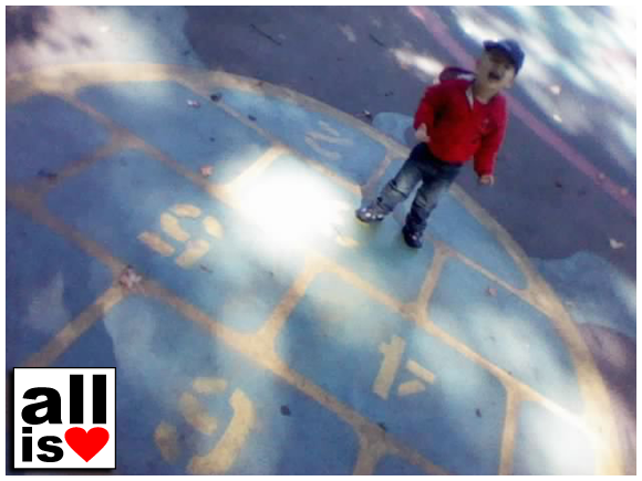 baby-at-park1.png