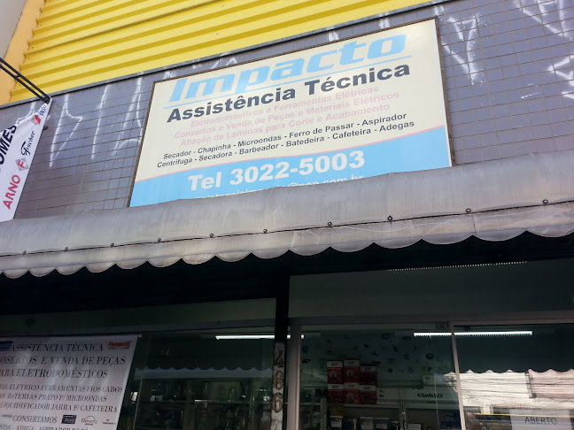 R. Des. Westphalen, 466 - Centro, Curitiba - PR, 80010-110, Brasil