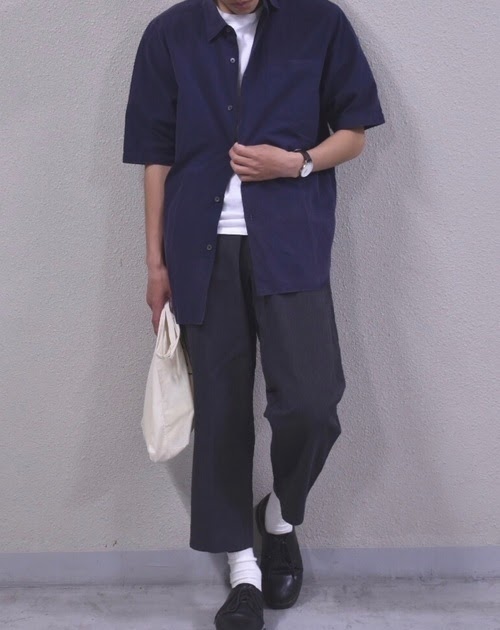 最高かつ最も包括的なサブカル ファッション ファッショントレンドについて