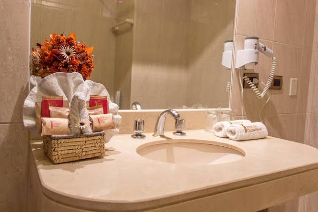 Imperial Cusco Hotel - Cusco