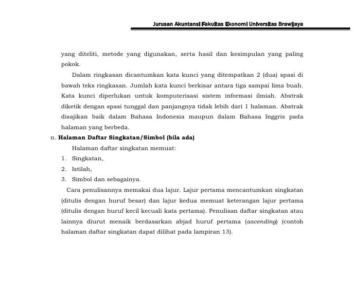 Contoh Hipotesis Bidang Akuntansi 2017 Age