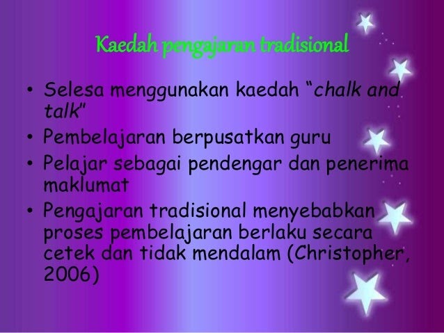 Cara Menjawab Soalan Kbat Matematik Tingkatan 1  Persoalan o