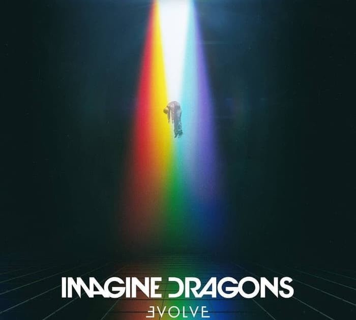 Imagine Dragons Thunder Roblox Id Code Hd Mp4