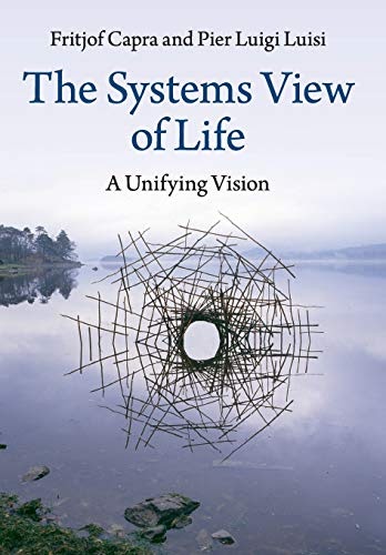 fritjof capra pdf download fritjof capra pdf download