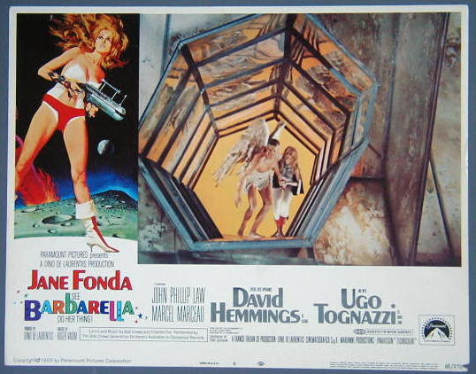 barbarella_lc2.jpg