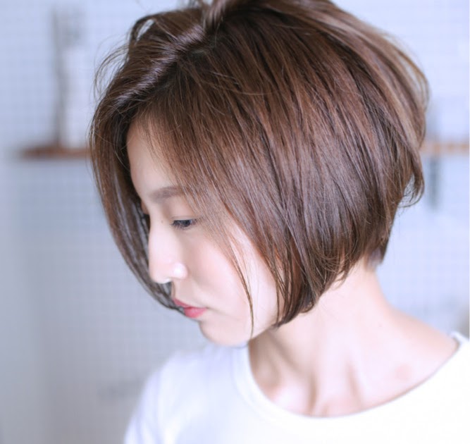 前 下がり ボブ 前田敦子 髪型 の最高のコレクション 最高の髪型