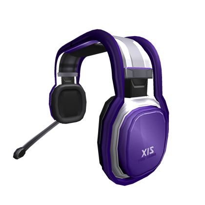 headphones roblox mlg level promo codes avatar hat mic headset mix fandom robux millions customize match copy promocodes earphones