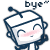 http://www.emocutez.com