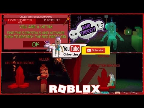 Roblox Rich Girl Players Roblox 5 Robux Free - 
