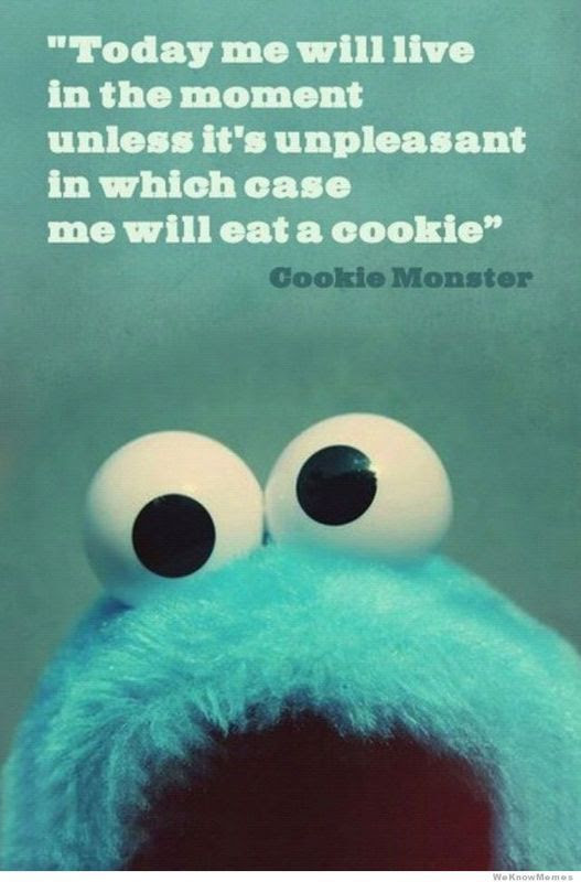  photo inspirational-cookie-monster_zps997dc922.jpg