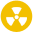 icon-radon