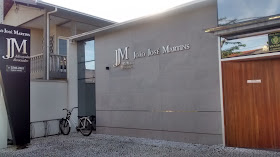 João José Martins Advogados Associados