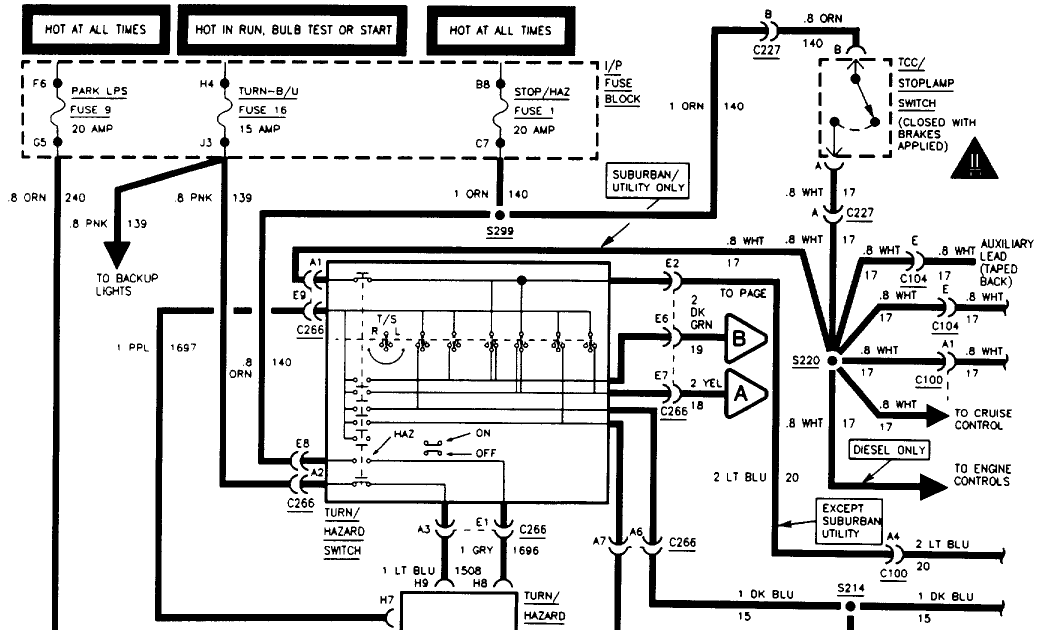 1997 Chevy Silverado Rear Brake Diagram - Diagram Resource Gallery