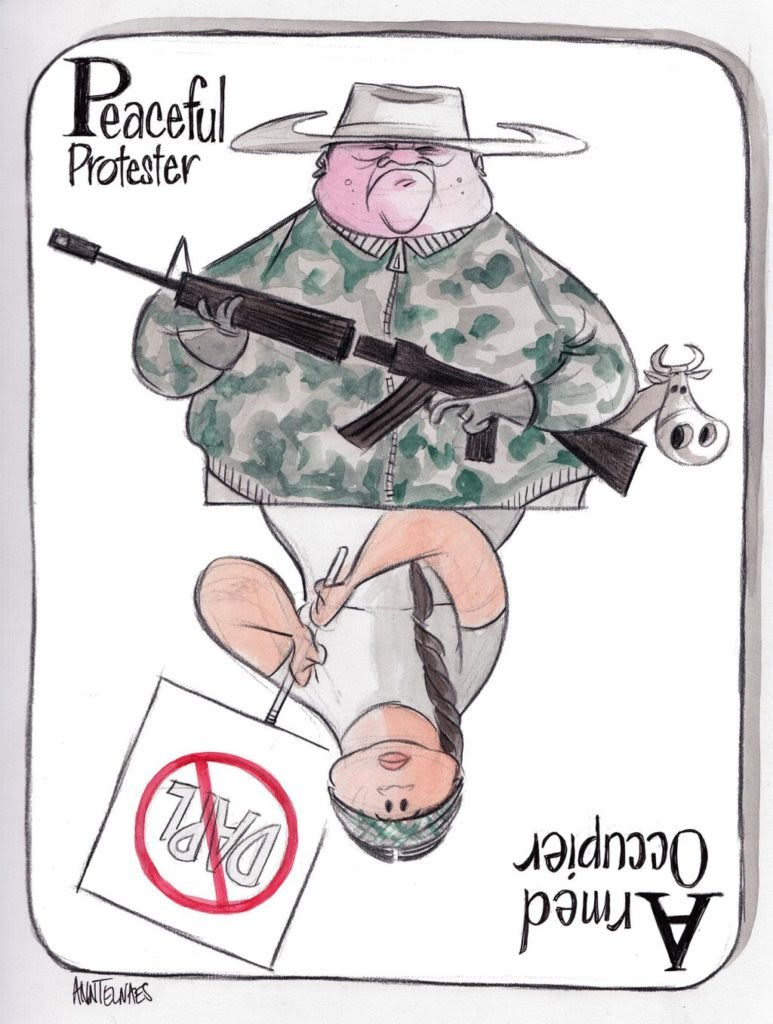 telnaes-dapl-1500