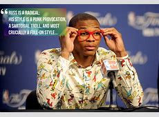 Lensless glasses and other oddities of NBA stars Lensless glasses and other oddities of NBA stars