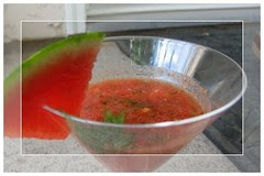 WatermelonGazpacho-MoreThanBurntToast-Valerie
