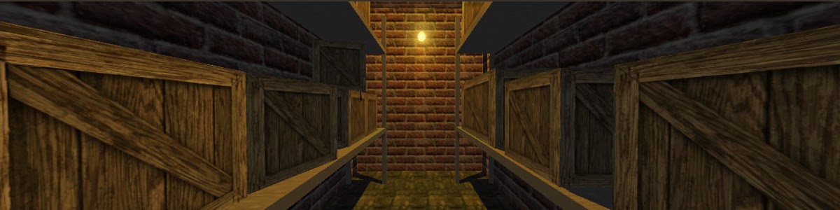 Design Your Own Room Online Game | Game Rooms