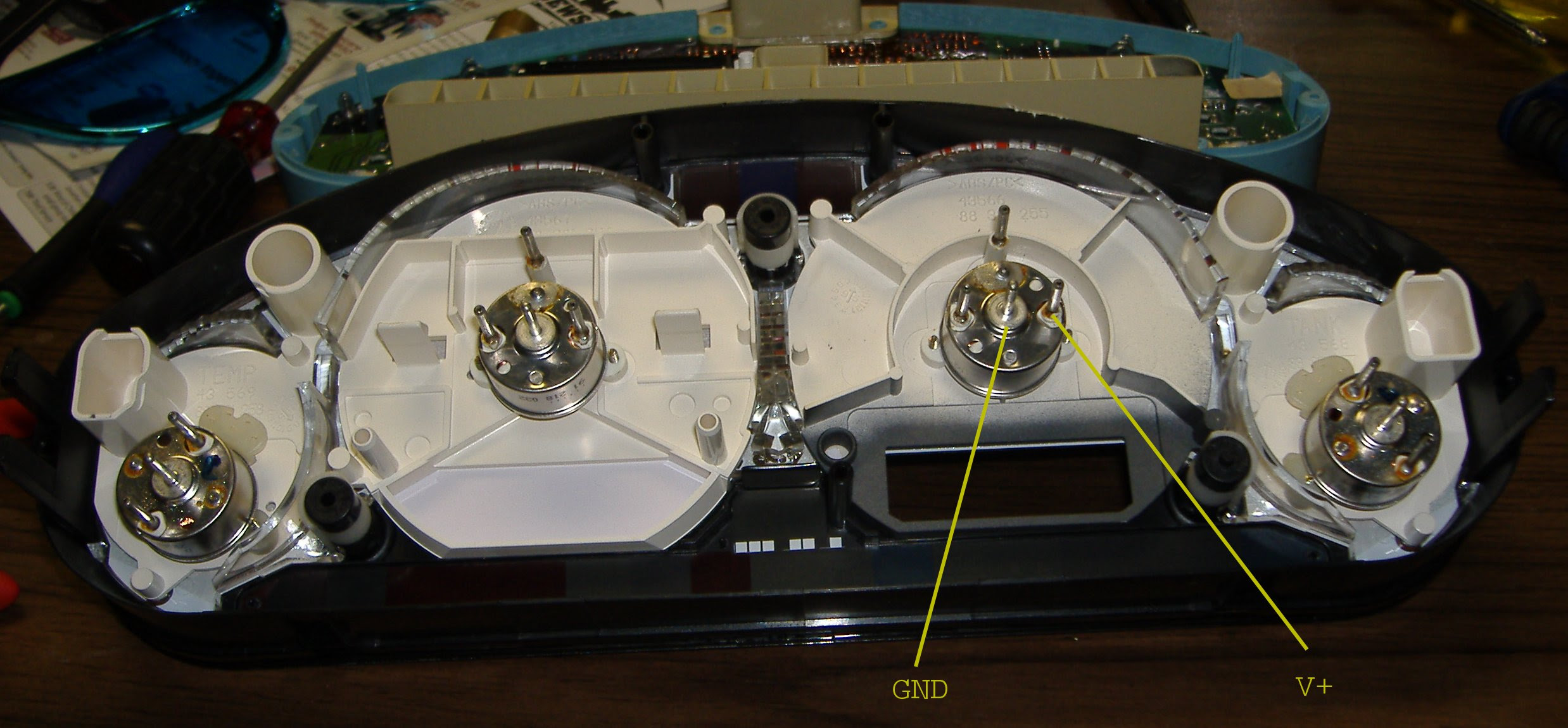 Car Modification Knowledge - OTO News