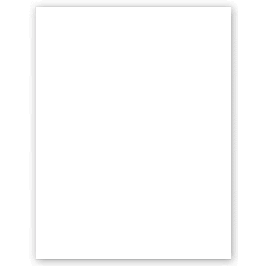 Blank paper to type on blank paper by montroytana on deviantart discover quality blank 