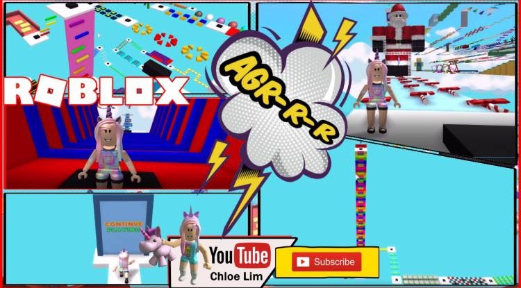 obby blogadr gamelog 1590 tuber kev ventureland tf2 hholykukingames authenticated noob rxgate redeem meepcity