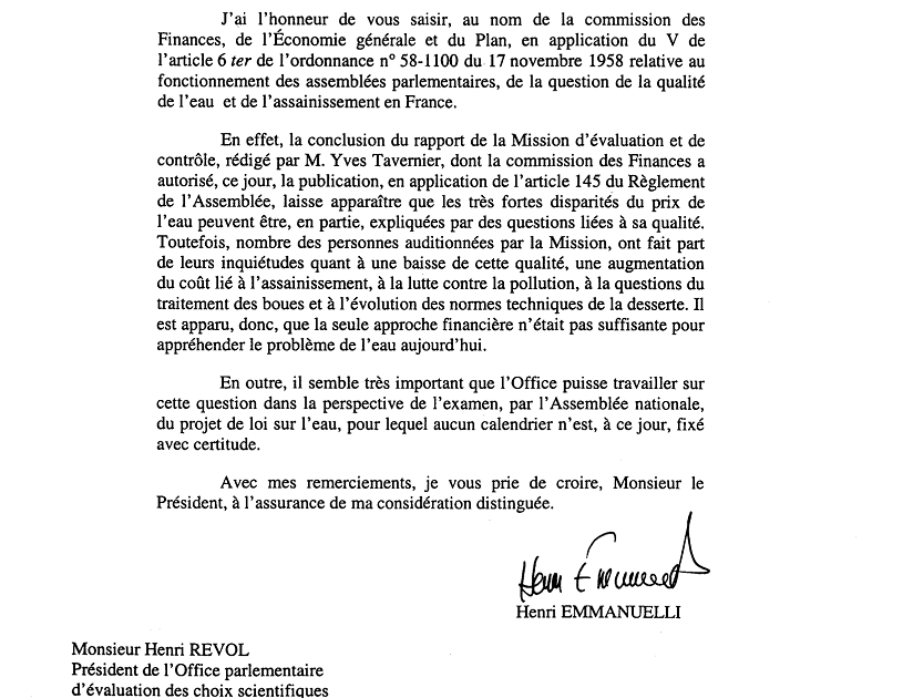 Exemple De Lettre De Remerciement En Anglais Gratuit  Covering Letter