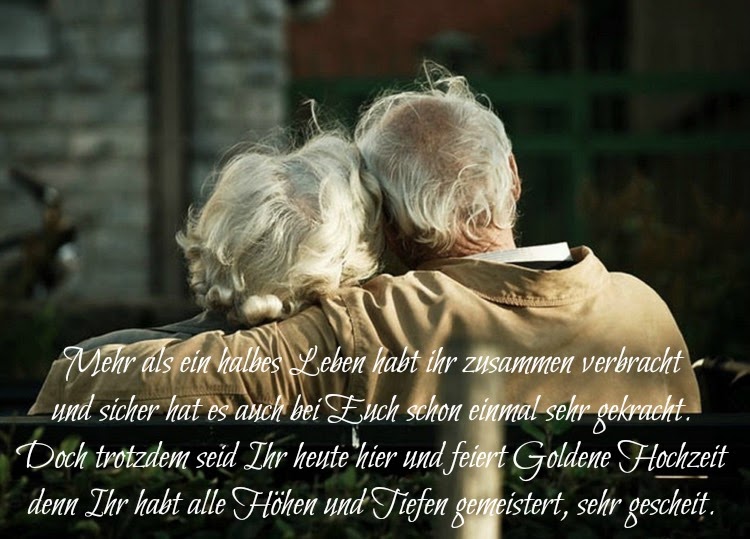 Glueckwunsch Zur Hochzeit Eltern hochzeitsglückwünsche englisch