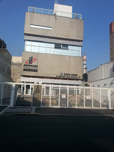 Avaliações sobre Advocacia Trabalhista Borges / Advogado Trabalhista / Melhor escritório de Advocacia Trabalhista de São Paulo / Advogado Trabalhista em SP em São Paulo - Advogado