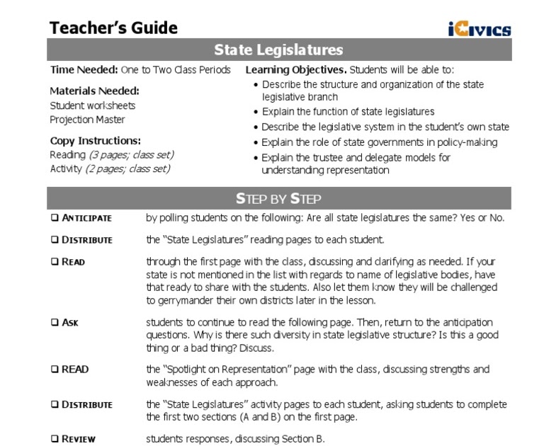 icivics-answers-got-grievances-worksheet-answer-key-icivics-you-mean-ive-got-rights-answer-key
