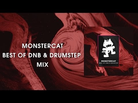 dnb priority one twothirds hunted download