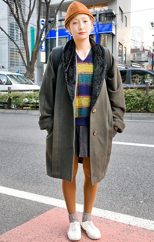 最高の美容 師 ファッション レディース すべてのファッショントレンド